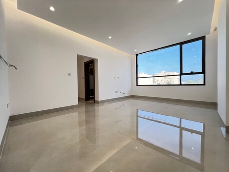 Kuwait City, Apartments/Houses, KWD 900/month,  3 BR,  Bayan &ndash; Beautiful Unfurnished Three Bedroom Apartment