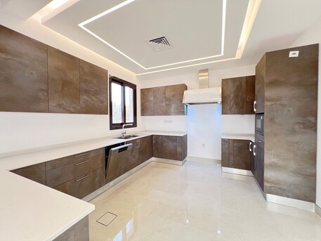 Kuwait City, Apartments/Houses, KWD 900/month,  3 BR,  Bayan &ndash; Beautiful Unfurnished Three Bedroom Apartment