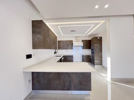 Kuwait City, Apartments/Houses, KWD 900/month,  3 BR,  Bayan &ndash; Beautiful Unfurnished Three Bedroom Apartment