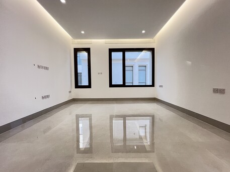 Kuwait City, Apartments/Houses, KWD 900/month,  3 BR,  Bayan &ndash; Beautiful Unfurnished Three Bedroom Apartment