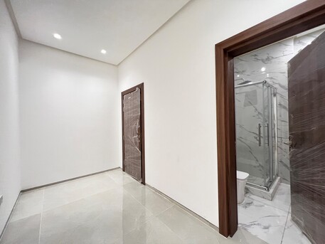 Kuwait City, Apartments/Houses, KWD 900/month,  3 BR,  Bayan &ndash; Beautiful Unfurnished Three Bedroom Apartment