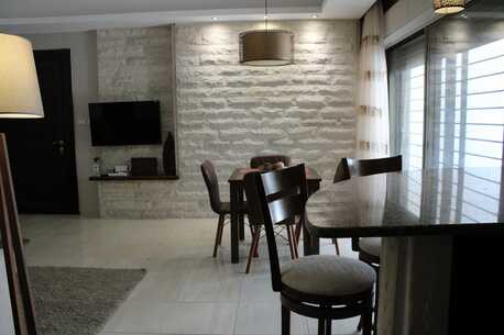 Amman, Apartments/Houses, JOD 10300/year, Furnished, 2 BR, 160 Sq. Meter, Furnished Apartment For Rent In 7th Circle