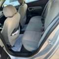 SAR 26000,  Chevrolet Cruze LS,  2017,  Automatic,  220000 KM,