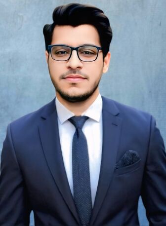 Riyadh, Job Seekers, General Accountant |CPA UK| AP/AR | SAP Fico | Transferable Iqama