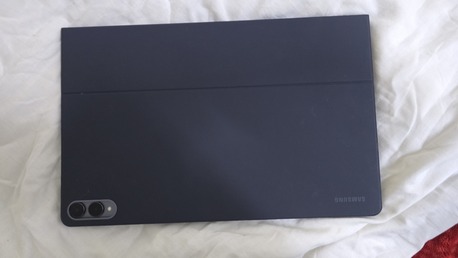 Dammam, Tablet Computers, SAR 4999,  Samsung Tab S11 Utra 1 TB With Key Board