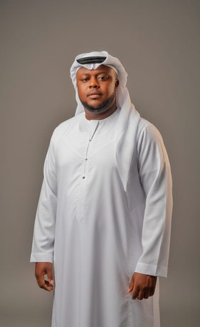 Riyadh, Job Seekers, Operation Specialist,logistic Supervisor,fleet Supervisor,project Supervisor,camp Supervis