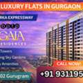 INR 46100000,  3 BR,  2106 Sq. Feet,  BPTP New Property Dwarka Expressway &ndash; Contact +91 8826997781
