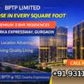 INR 46500000,  3 BR,  2106 Sq. Feet,  BPTP Builder New Project Dwarka Expressway &ndash; Dial +91 8826997781