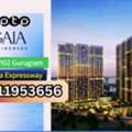 INR 46700000,  3 BR,  2106 Sq. Feet,  BPTP Smart Living Dwarka Expressway &ndash; Call +91 8826997781