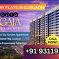 INR 46800000,  3 BR,  2106 Sq. Feet,  BPTP Expressway Side Apartment Launch &ndash; +91 8826997781