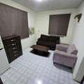 SAR 2800/month,  1 BR,  Furnished Family Flat For Rent