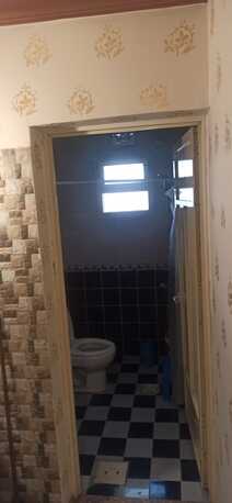 Jubail, Rooms Available, SAR 13000/year,  Single Big Room Available For A Small Family