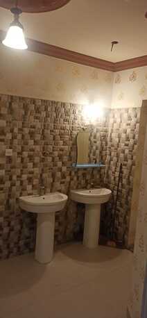 Jubail, Rooms Available, SAR 13000/year,  Single Big Room Available For A Small Family