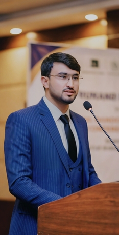 Riyadh, Job Seekers, Safety Supervisor