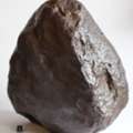 JOD 13000,  Rare Martian Meteorite