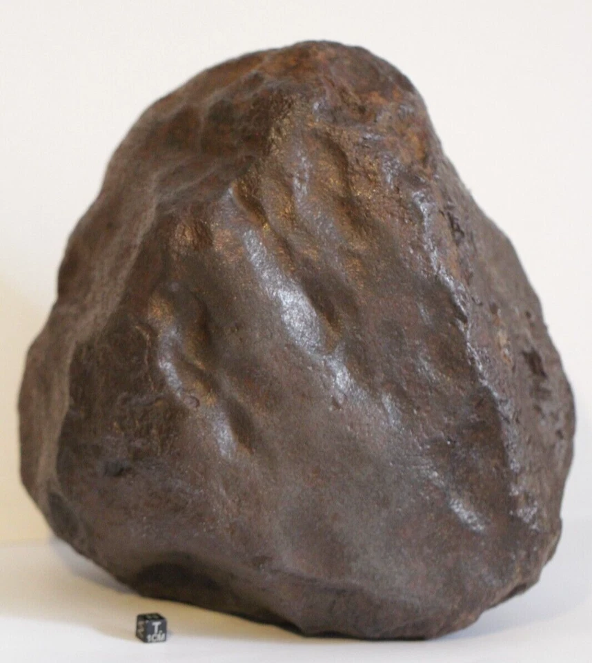 Amman, Materials, JOD 13000,  Rare Martian Meteorite