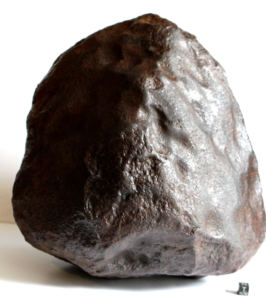 Amman, Materials, JOD 13000,  Rare Martian Meteorite