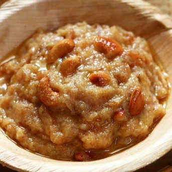 Khobar, Food & Drink, Bhai Veetu Dum Biryani South Indian Special(Tamil)