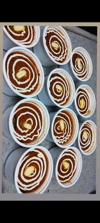 Khobar, Catering, Homemade Monthly Basic Tiffin Services