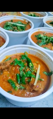 Khobar, Catering, Homemade Monthly Basic Tiffin Services