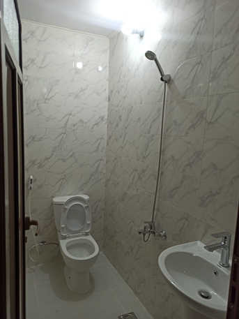 Adliya, Rooms Available, BHD 95/month,  Furnished,  Furnished Room