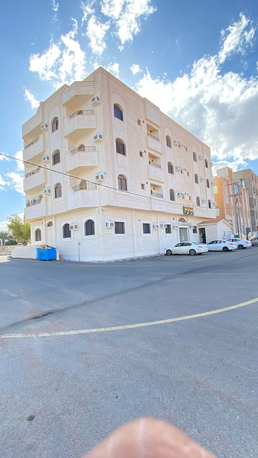 Hail, Apartments/Houses, SAR 110/day,  1 BR,  Furnished Appartment For Rent On Daily And Monthly Basis
