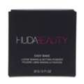 FJD 7,  New Version- Huda Beauty Easy Bake Loose Baking & Setting Powder Full Size 20G