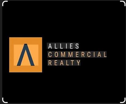 New York, Real Estate, Allies Commercial Tenant Improvement Allowance