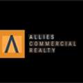 Allies Commercial Tenant Improvement Allowance