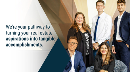 New York, Real Estate, Allies Commercial Tenant Improvement Allowance