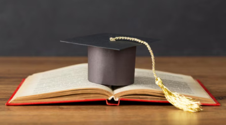 Mumbai, Education, Dissertation Help In Canada