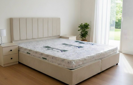 Jeddah, Furniture, SAR 2,  All Types Of 6 Doors Wardrobes,double Bed,medium Bed And Single Bed Available In Low Price