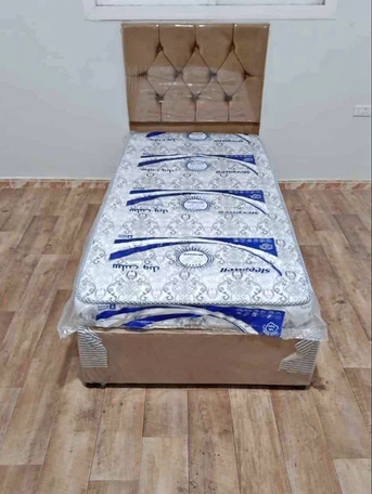 Jeddah, Furniture, SAR 2,  All Types Of 6 Doors Wardrobes,double Bed,medium Bed And Single Bed Available In Low Price