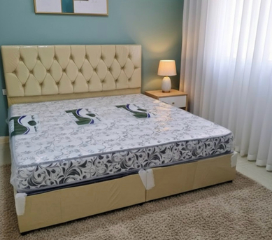 Jeddah, Furniture, SAR 2,  All Types Of 6 Doors Wardrobes,double Bed,medium Bed And Single Bed Available In Low Price