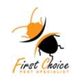 First Choice Pest Specialist