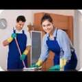 Housemaid Cleaner Nanny Available In Riyadh