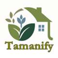 Tamanify Top#1 Tukang Taman Surabaya