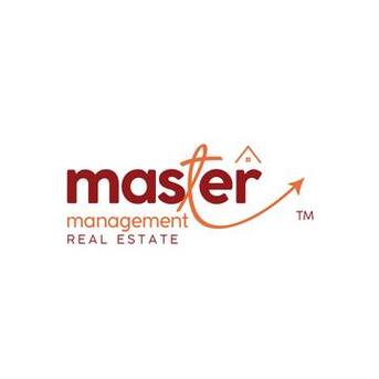 Washington DC, Real Estate For Sale, Studio,  2082 Sq. Meter,  Master Management Corp