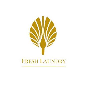 Singapore, Cleaning, Fresh Laundry