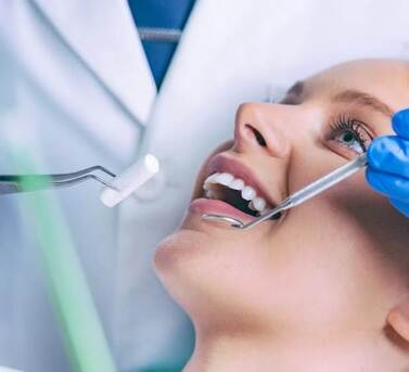 Sydney, Health, Lake Cathie Emergency Dentist | Mid North Coast Dental Centres