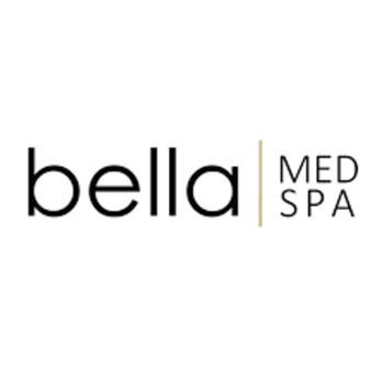 Paris, Beautician, Bella Medical Spa