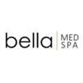 Bella Medical Spa