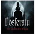 Nosferatu Story PLR Review