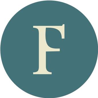 Singapore, Beautician, Fresver Beauty