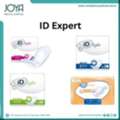 Get ID Expert Products In Australia - Joya Medical Supplies