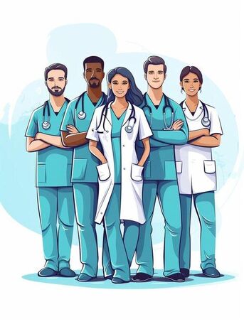 Bangalore, Medical, Spine Surgery Specialists &ndash; Bangalore Hospitals