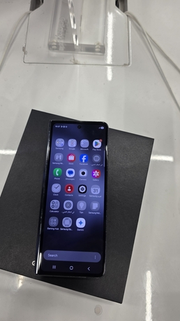 Dammam, Mobile Phones, SAR 1800,  Galaxy Fold 4
