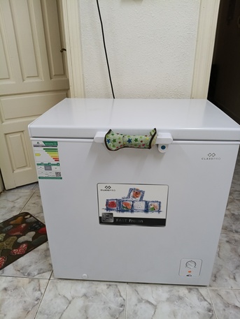 Makkah, Furniture, SAR 100,  Kitchen Cabinets,Beds,Bed Room Set,Sofa Set Etc