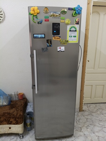 Makkah, Furniture, SAR 100,  Kitchen Cabinets,Beds,Bed Room Set,Sofa Set Etc