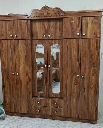 Makkah, Furniture, SAR 100,  Kitchen Cabinets,Beds,Bed Room Set,Sofa Set Etc